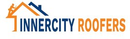 Innercity Roofers